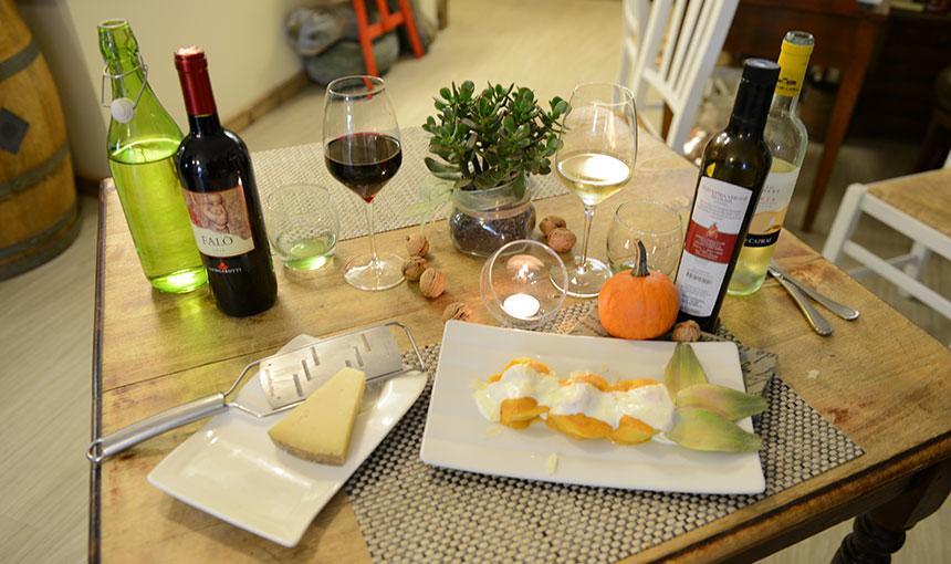 Albergo Ristorante Siro トルジャーノ エクステリア 写真