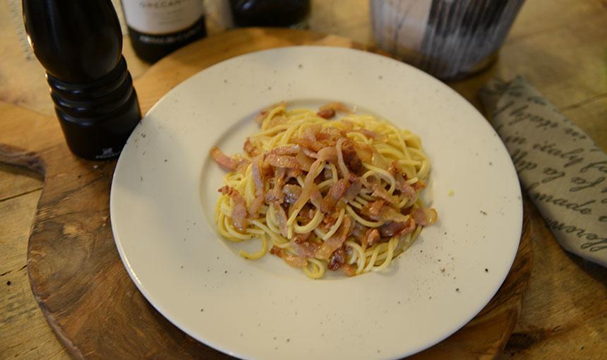 Albergo Ristorante Siro トルジャーノ エクステリア 写真