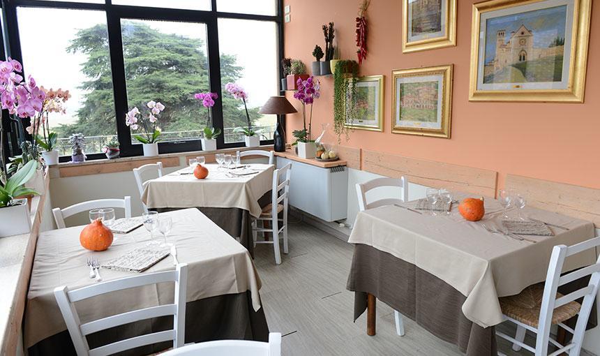 Albergo Ristorante Siro トルジャーノ エクステリア 写真